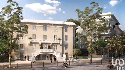 /international/fr/nantes-pays-de-la-loire-310101225978/