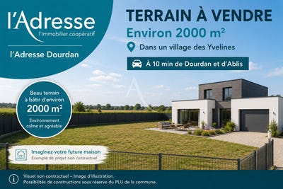 /international/fr/ablis-ile-de-france-310109636679/