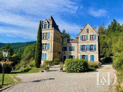 /international/fr/lamastre-rhone-310109077668/?lang=th