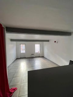 /international/fr/daux-midi-pyrenees-310108529422/