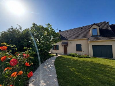 /international/fr/saint-germain-des-pres-centre-val-de-loire-310108401739/