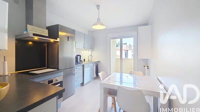 /international/fr/lourdes-midi-pyrenees-310108265132/