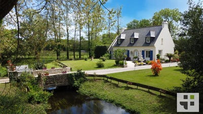 /international/fr/bourg-blanc-brittany-310098841461/