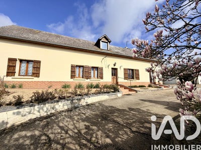 /international/fr/sommereux-picardie-310108050505/