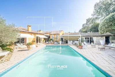 /international/fr/boisseron-languedoc-roussillon-310108677319/?lang=zh-cn