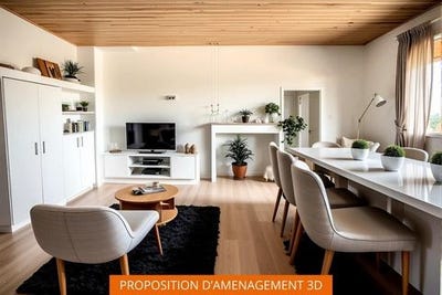 /international/fr/izon-aquitaine-310099950295/