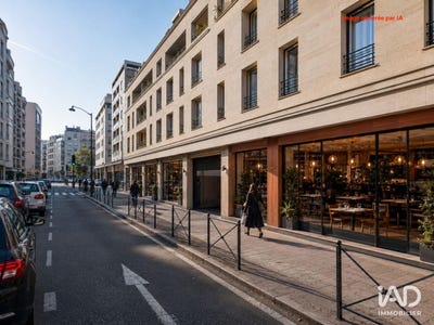 /international/fr/issy-les-moulineaux-ile-de-france-310108370935/