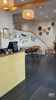 /international/fr/lyon-rhone-310107269483/
