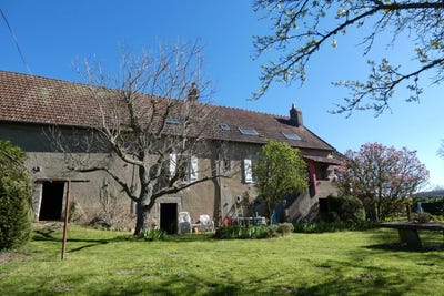 /international/fr/saint-emiland-burgundy-310107474507/