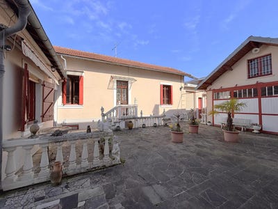 /international/fr/tarbes-midi-pyrenees-310106140224/