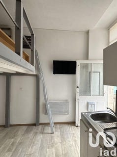 /international/fr/le-mans-pays-de-la-loire-310100886309/?lang=zh-tw