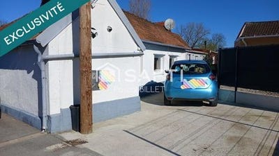 /international/fr/verton-calais-310107374927/