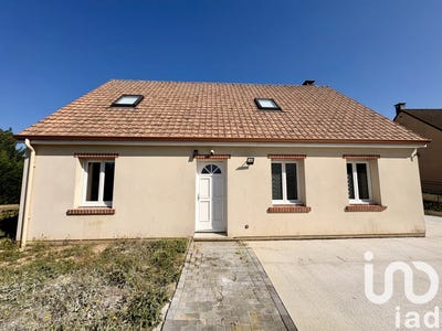 /international/fr/montdidier-lorraine-310100908297/