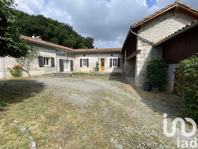 /international/fr/gourdan-polignan-midi-pyrenees-310101173216/?lang=en