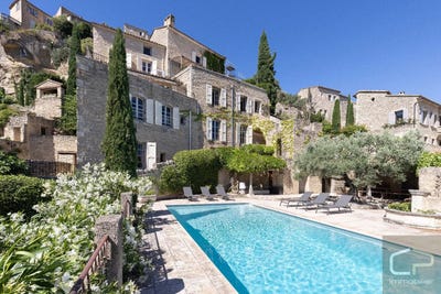 /international/fr/gordes-provence-alpes-cote-d-azur-120094531977/?lang=zh-tw