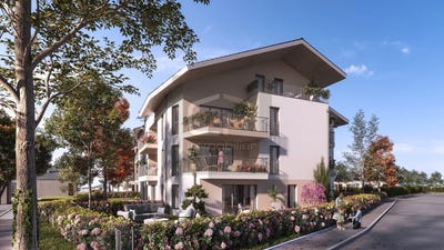 /international/fr/saint-felix-rhone-310106288684/