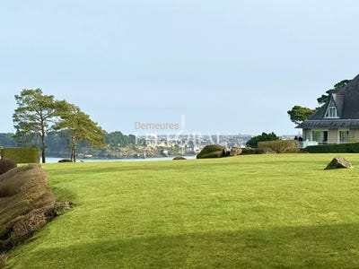 /international/fr/dinard-brittany-310107772770/
