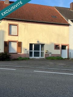 /international/fr/keskastel-alsace-310103139002/