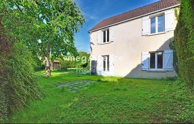 /international/fr/epone-ile-de-france-310108459385/