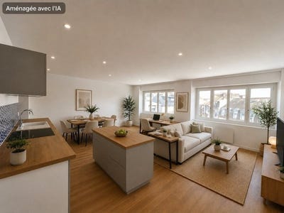 /international/fr/concarneau-brittany-310109096267/