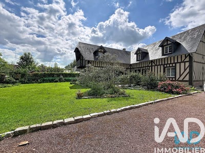 /international/fr/beuzeville-upper-normandy-310107357904/