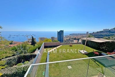 /international/fr/beausoleil-provence-alpes-cote-d-azur-310120000213/
