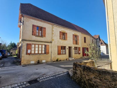 /international/fr/le-bugue-aquitaine-310106780803/