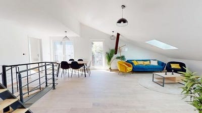 /international/fr/morillon-rhone-120094753459/