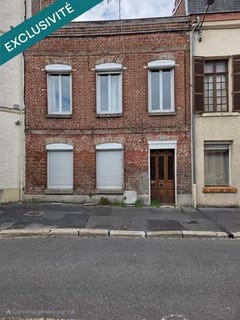 /international/fr/saint-quentin-picardie-310101446061/?lang=it