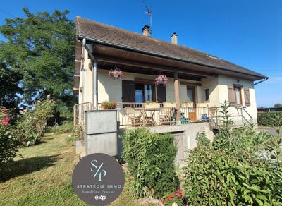 /international/fr/gournay-en-bray-upper-normandy-310108792031/