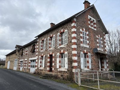 /international/fr/ayen-limousin-310107600775/