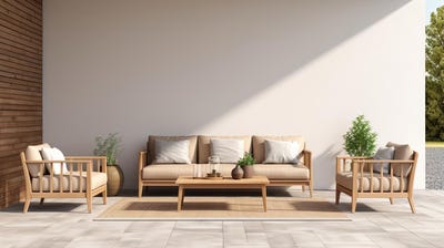 /international/fr/rillieux-la-pape-rhone-310098554766/