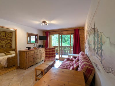 /international/fr/morillon-rhone-310100084621/