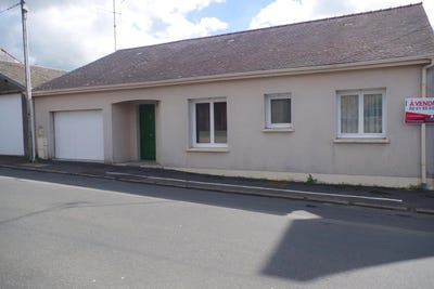 /international/fr/le-may-sur-evre-pays-de-la-loire-310098893176/