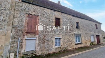 /international/fr/chailloue-la-basse-normandie-310105306666/
