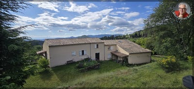 /international/fr/saint-michel-de-chabrillanoux-rhone-310108183863/
