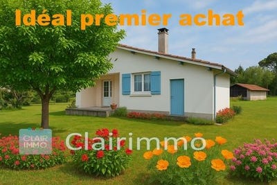/international/fr/escaudes-aquitaine-120097553779/