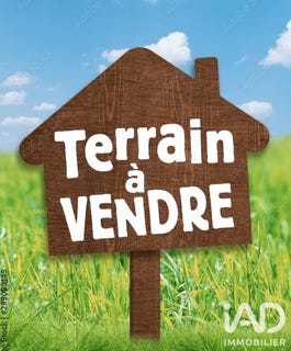 /international/fr/coesmes-brittany-310109071027/?lang=th