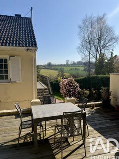 /international/fr/montivilliers-upper-normandy-310105922349/