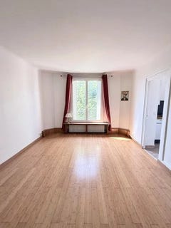 /international/fr/noisy-le-sec-ile-de-france-310108487400/