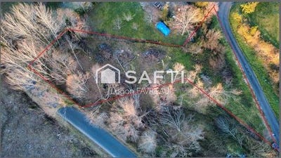 /international/fr/cosnac-limousin-310104800271/