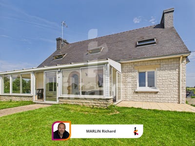 /international/fr/coray-brittany-310100538808/