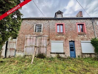 /international/fr/saint-ovin-la-basse-normandie-310105209990/