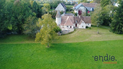 /international/fr/le-veurdre-auvergne-310105893823/
