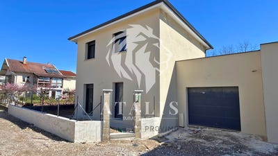 /international/fr/saint-marcellin-rhone-310108652417/