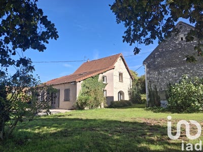 /international/fr/neuvy-sur-loire-burgundy-310102844598/