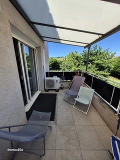 /international/fr/tain-l-hermitage-rhone-310105382416/