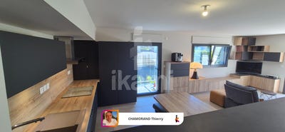 /international/fr/brison-saint-innocent-rhone-310099217280/
