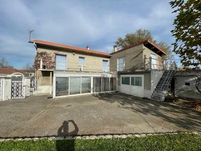 /international/fr/savigneux-rhone-310107815408/