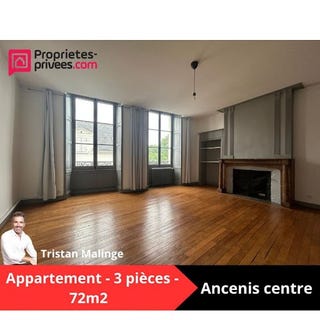 /international/fr/ancenis-saint-gereon-pays-de-la-loire-310101082934/